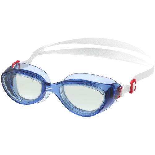 Accessoire sport Speedo PT888 - Speedo - Modalova