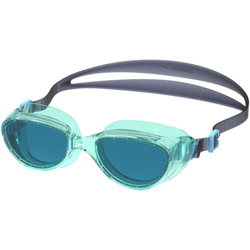 Accessoire sport Speedo PT888 - Speedo - Modalova