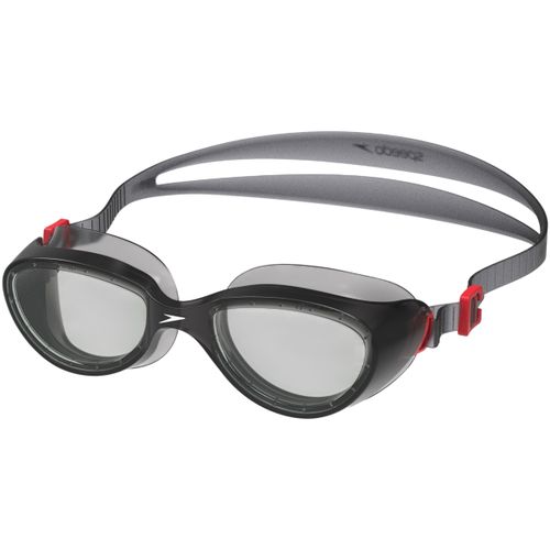 Accessoire sport Speedo PT888 - Speedo - Modalova