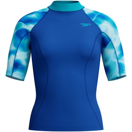 Maillots de corps Speedo PT889 - Speedo - Modalova