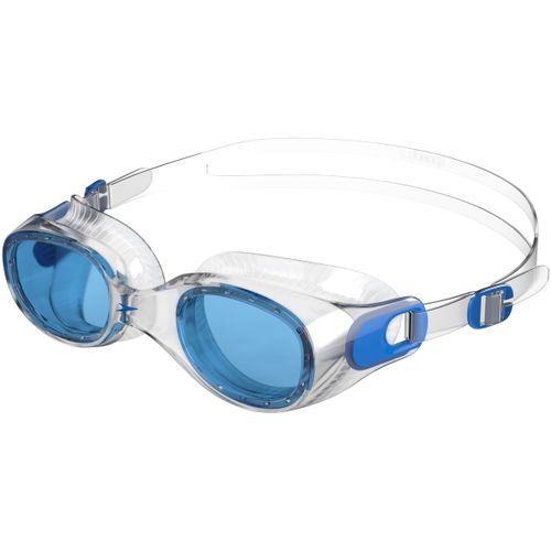 Accessoire sport Speedo PT890 - Speedo - Modalova