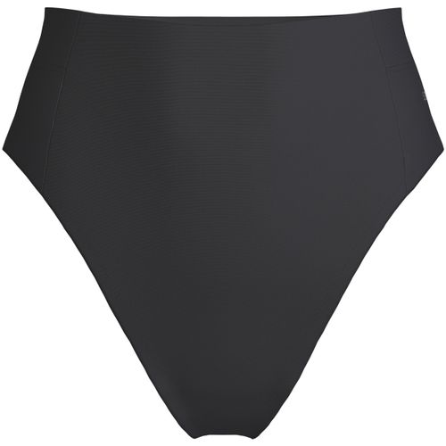 Maillots de bain Speedo Solid - Speedo - Modalova