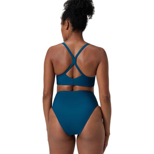 Maillots de bain Speedo Solid - Speedo - Modalova