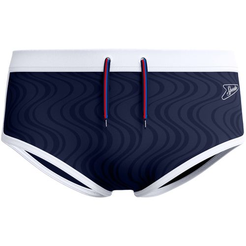 Maillots de bain Speedo PT895 - Speedo - Modalova
