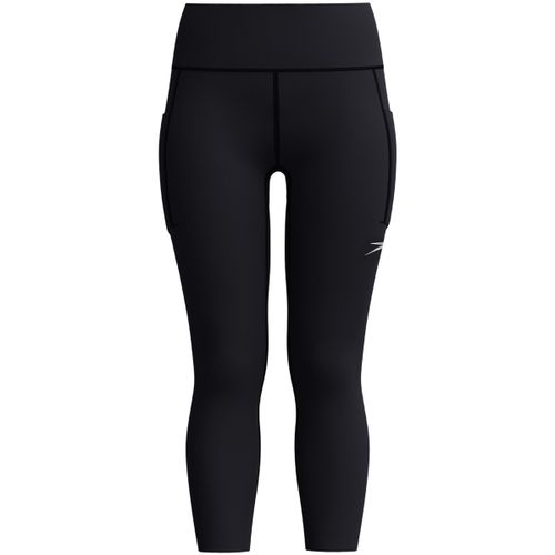 Collants Speedo Pro - Speedo - Modalova