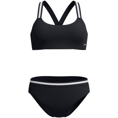 Maillots de bain Speedo Vanquisher - Speedo - Modalova