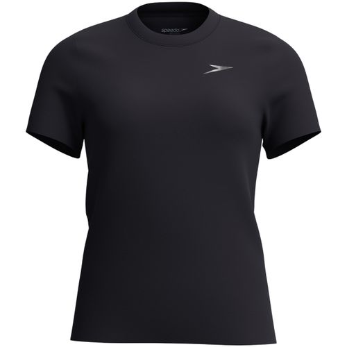 T-shirt Speedo Pro - Speedo - Modalova