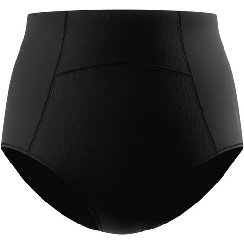 Maillots de bain Speedo Ocean Flex - Speedo - Modalova