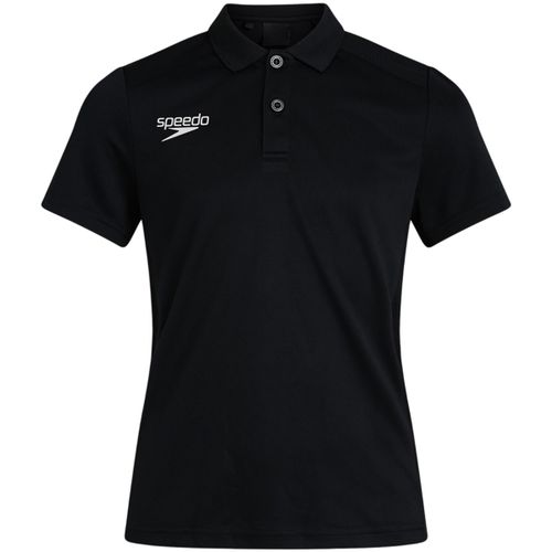 T-shirt Speedo Club Dry - Speedo - Modalova