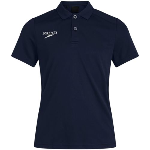 T-shirt Speedo Club Dry - Speedo - Modalova