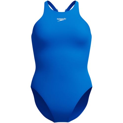Maillots de bain Speedo PT903 - Speedo - Modalova