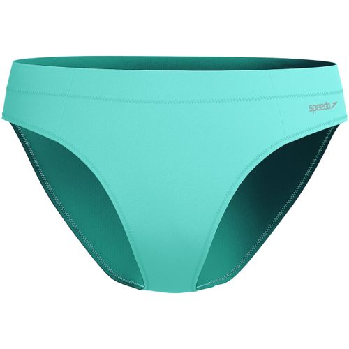 Maillots de bain Speedo PT905 - Speedo - Modalova