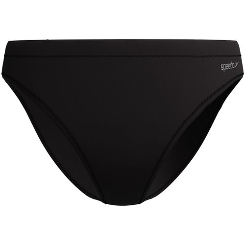 Maillots de bain Speedo PT905 - Speedo - Modalova
