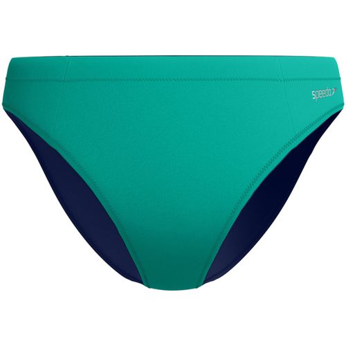 Maillots de bain Speedo PT905 - Speedo - Modalova