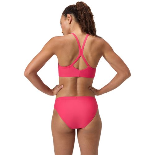 Maillots de bain Speedo PT905 - Speedo - Modalova