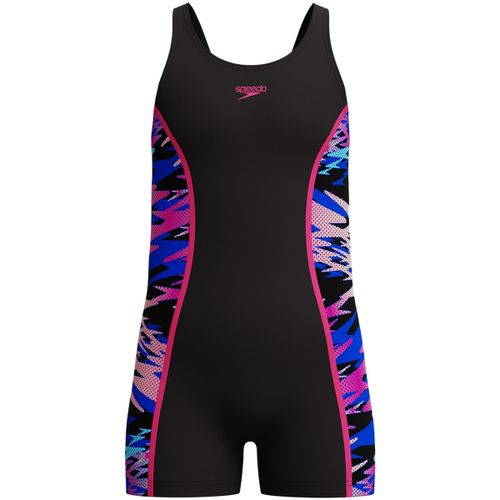 Maillots de bain Hyperboom Splice - Speedo - Modalova