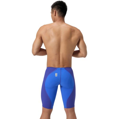 Maillots de bain Fastskin LZR Ignite - Speedo - Modalova