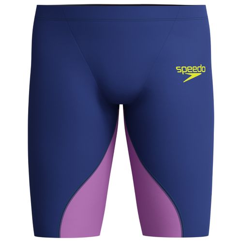 Maillots de bain Fastskin LZR Ignite - Speedo - Modalova