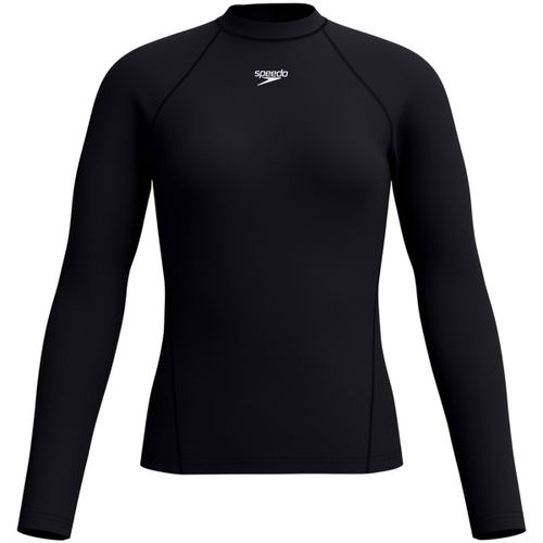 Maillots de corps Speedo PT908 - Speedo - Modalova