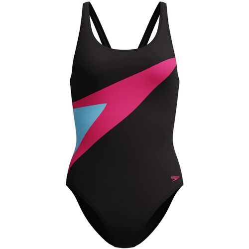 Maillots de bain Speedo Hyperboom - Speedo - Modalova