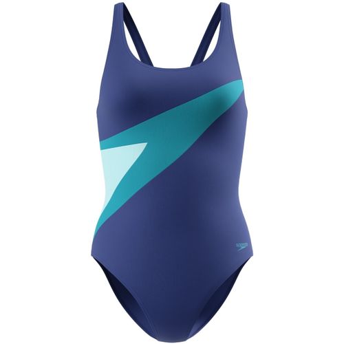 Maillots de bain Speedo Hyperboom - Speedo - Modalova