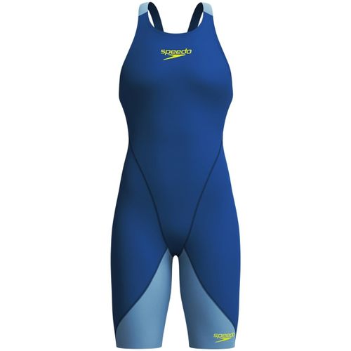 Maillots de bain Fastskin LZR Ignite - Speedo - Modalova