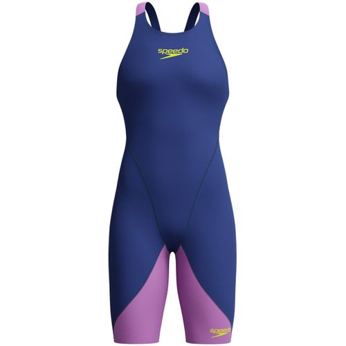 Maillots de bain Fastskin LZR Ignite - Speedo - Modalova