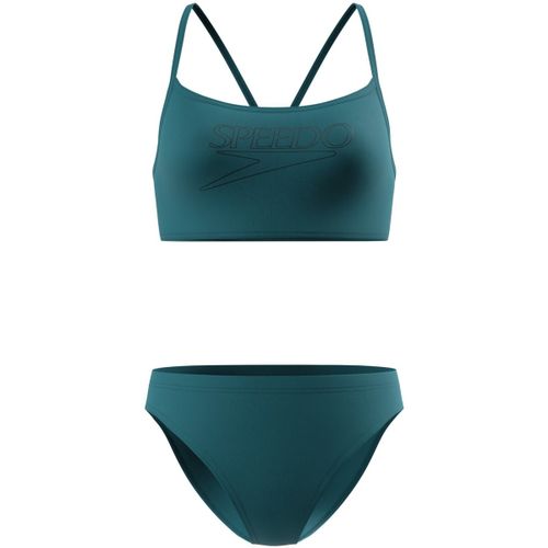 Maillots de bain Speedo PT912 - Speedo - Modalova