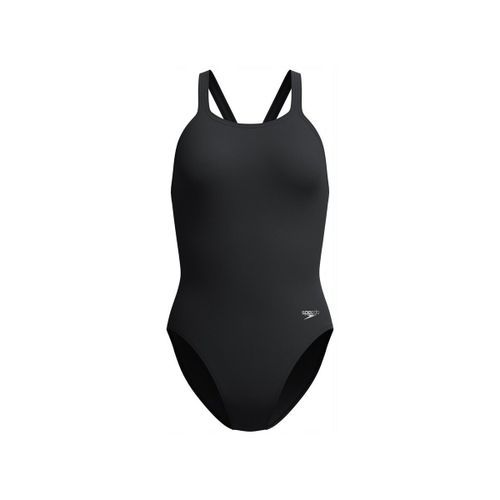 Maillots de bain Speedo PT915 - Speedo - Modalova