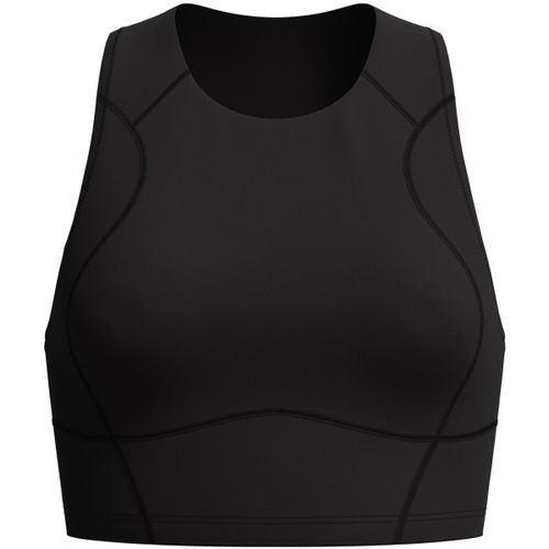Brassières de sport Speedo Ocean - Speedo - Modalova