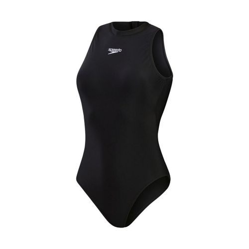 Maillots de bain Speedo Hydrasuit - Speedo - Modalova