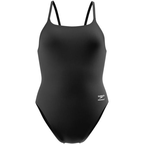 Maillots de bain Team Enduracex - Speedo - Modalova