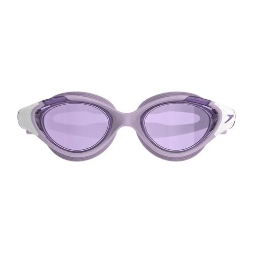 Accessoire sport Speedo PT921 - Speedo - Modalova