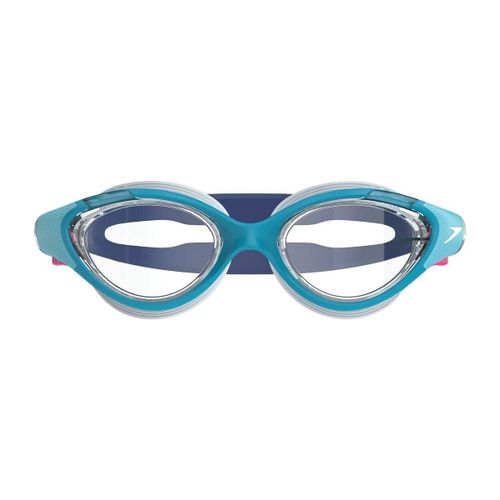 Accessoire sport Speedo PT921 - Speedo - Modalova