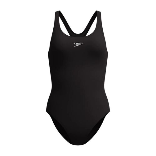 Maillots de bain Speedo Medalist - Speedo - Modalova
