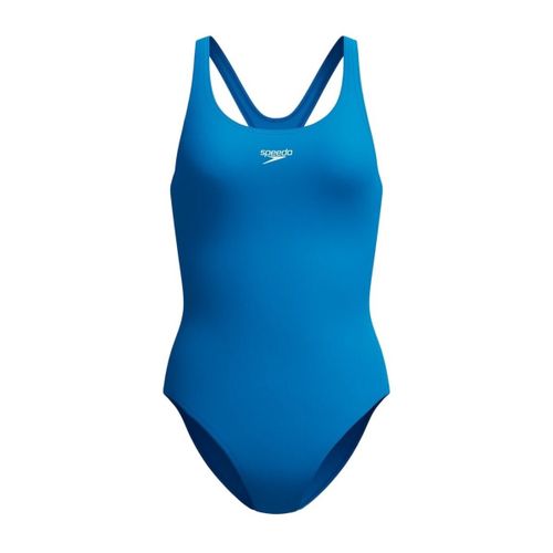 Maillots de bain Speedo Medalist - Speedo - Modalova