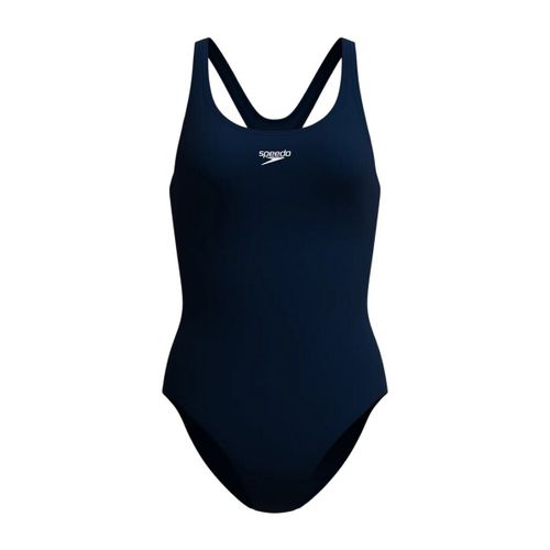 Maillots de bain Speedo Medalist - Speedo - Modalova