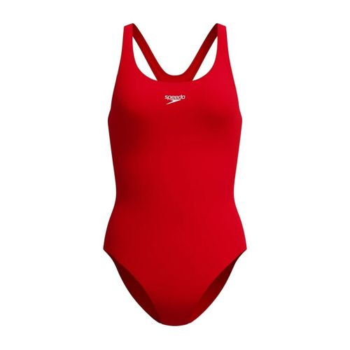 Maillots de bain Speedo Medalist - Speedo - Modalova