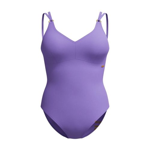 Maillots de bain Speedo PT924 - Speedo - Modalova