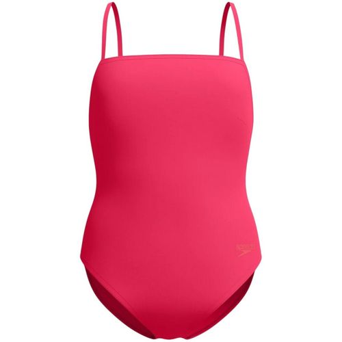Maillots de bain Speedo PT926 - Speedo - Modalova