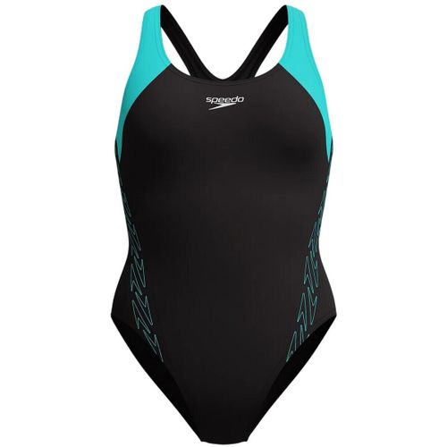 Maillots de bain Speedo Hyperboom - Speedo - Modalova