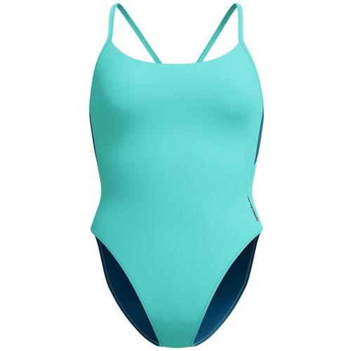 Maillots de bain Speedo PT930 - Speedo - Modalova