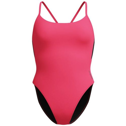 Maillots de bain Speedo PT930 - Speedo - Modalova