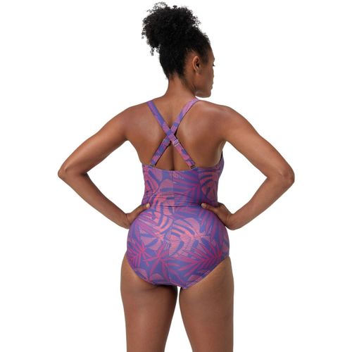 Maillots de bain Speedo PT931 - Speedo - Modalova