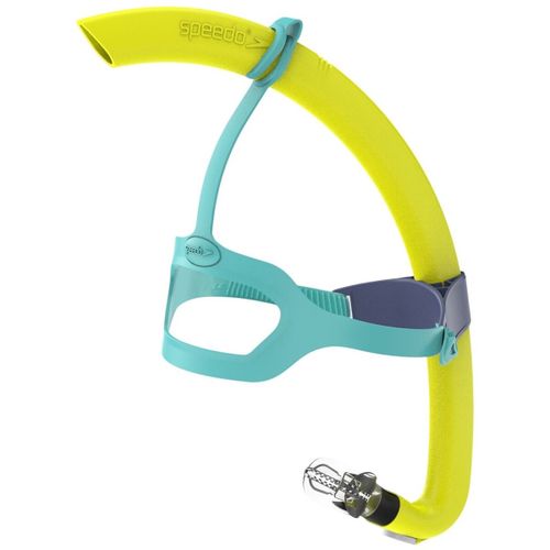 Accessoire sport Speedo PT932 - Speedo - Modalova