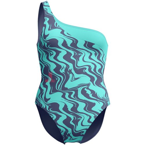 Maillots de bain Speedo PT934 - Speedo - Modalova