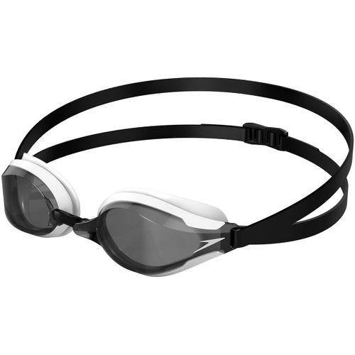Accessoire sport Speedo PT937 - Speedo - Modalova