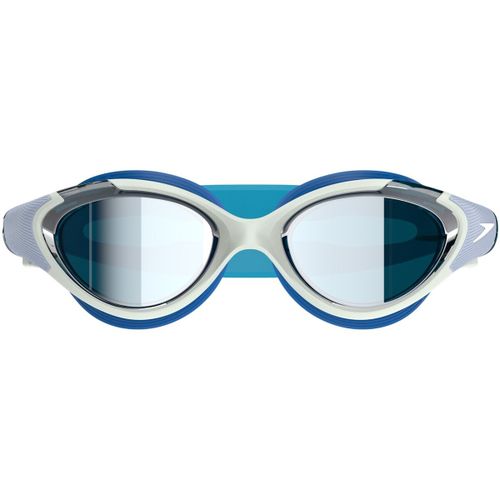 Accessoire sport Speedo PT939 - Speedo - Modalova