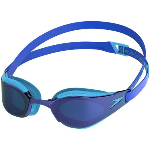 Accessoire sport Speedo PT940 - Speedo - Modalova