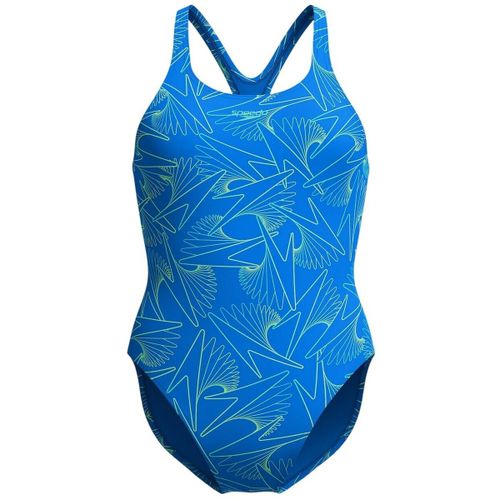 Maillots de bain Hyperboom Medalist - Speedo - Modalova